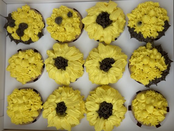 Muffin - Image 2