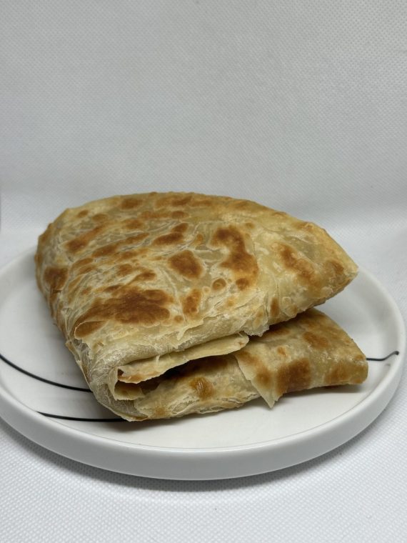 Chappati