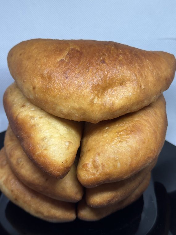 Doughnut