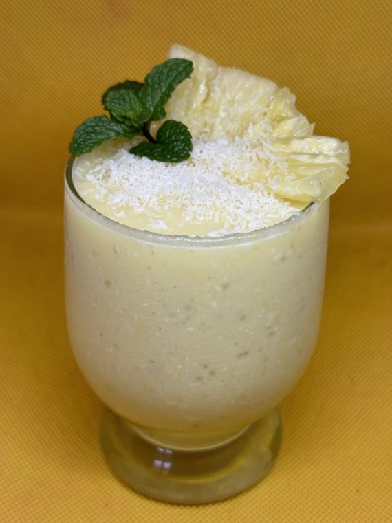 Pina Colada
